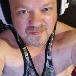 nzgymin OnlyFans – free nudes, naked, leaked