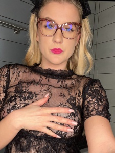 onlymisslatzayo OnlyFans – free nudes, naked, leaked