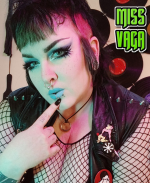 punkfarts OnlyFans – free nudes, naked, leaked