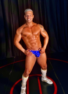 riosantosxxx OnlyFans – free nudes, naked, leaked