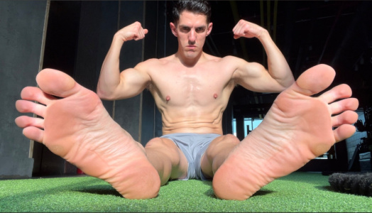 robb_master OnlyFans – free nudes, naked, leaked