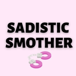 sadistic-smother OnlyFans – free nudes, naked, leaked