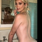 Natalie