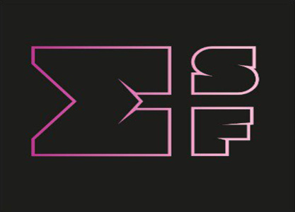 sigmafemdomvip OnlyFans – free nudes, naked, leaked