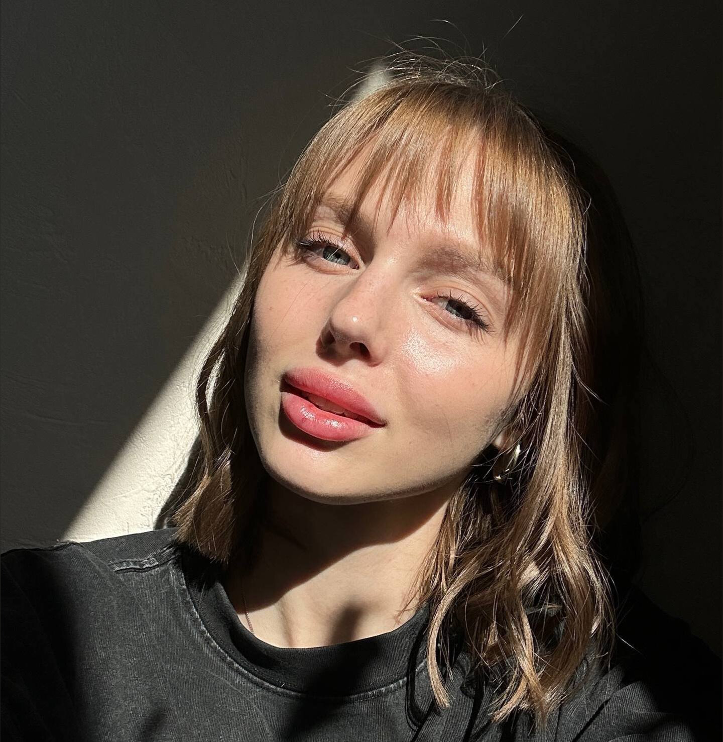.·⍣⭐️ Sofia Millerr ⭐️⍣·. OnlyFans – free nudes, naked, leaked