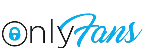 Thecamguyfat