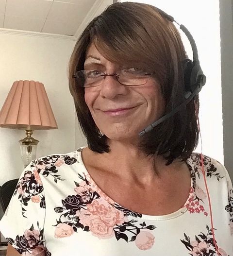 TS Traci Ann hung white transexual OnlyFans – free nudes, naked, leaked