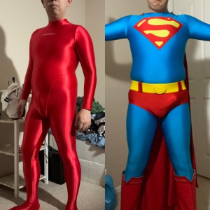 viet_spandex OnlyFans – free nudes, naked, leaked