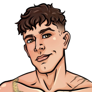 vincentoreillvfree OnlyFans – free nudes, naked, leaked