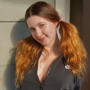 alanarose8 OnlyFans – free nudes, naked, leaked