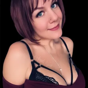 angelnyx8 OnlyFans – free nudes, naked, leaked