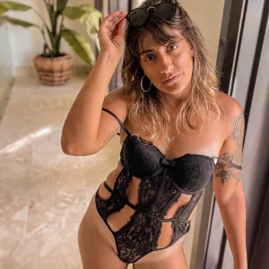 ariellescarcella OnlyFans – free nudes, naked, leaked