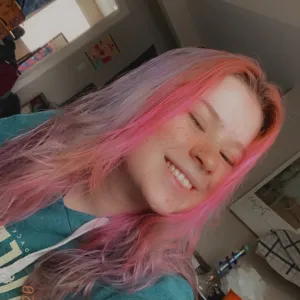avianvip OnlyFans – free nudes, naked, leaked