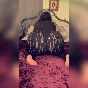babygirlbadd420 OnlyFans – free nudes, naked, leaked