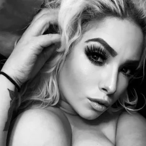 backwoodsbarbie9 OnlyFans – free nudes, naked, leaked