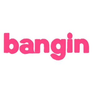 banginpromos OnlyFans – free nudes, naked, leaked
