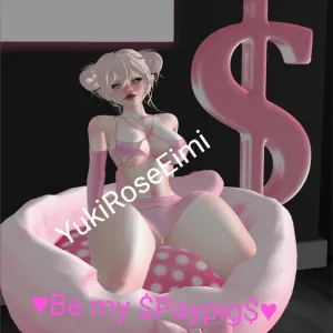 beansquid OnlyFans – free nudes, naked, leaked