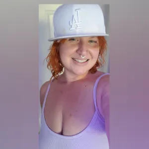 bellabluebbw OnlyFans – free nudes, naked, leaked