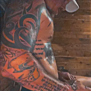 bigloadsmcgee89
