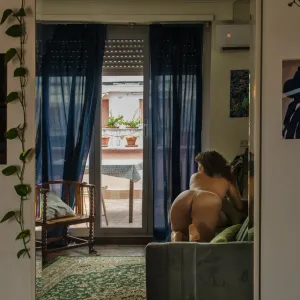 bodyliciouss OnlyFans – free nudes, naked, leaked