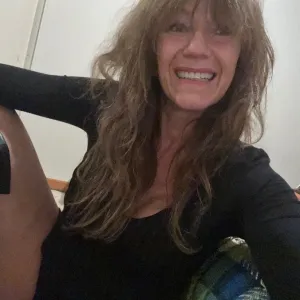 bongogirl OnlyFans – free nudes, naked, leaked