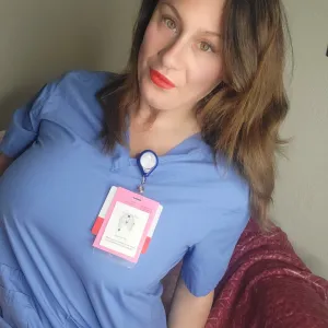 britishbae