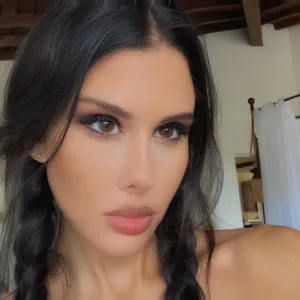 brittanyfurlan OnlyFans – free nudes, naked, leaked