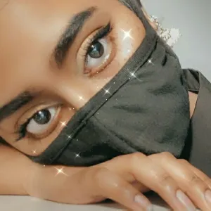creamybrowngirl OnlyFans – free nudes, naked, leaked