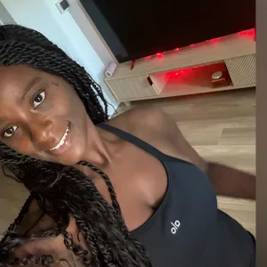 divinebabee OnlyFans – free nudes, naked, leaked