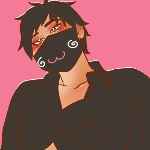 dysfuncti0nal_squish OnlyFans – free nudes, naked, leaked