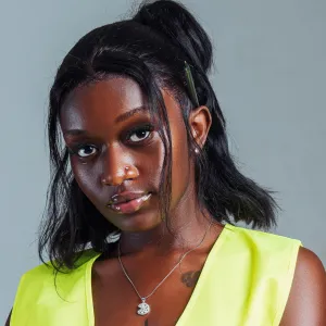 ebonytammy OnlyFans – free nudes, naked, leaked