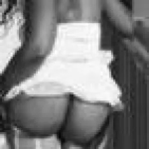 evagodiva OnlyFans – free nudes, naked, leaked