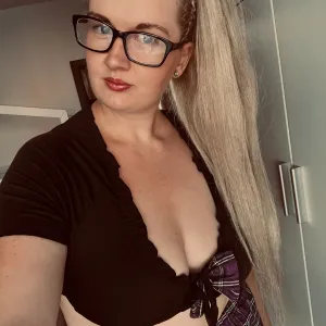 fap_man93 OnlyFans – free nudes, naked, leaked