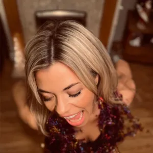 fiestyfrankie_free OnlyFans – free nudes, naked, leaked