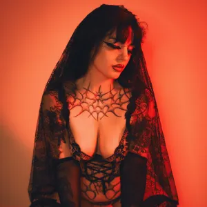 freeviacrucis OnlyFans – free nudes, naked, leaked