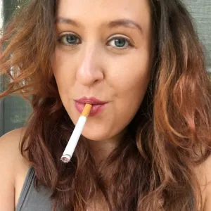goddessd OnlyFans – free nudes, naked, leaked