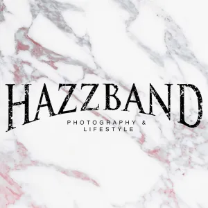 hazzbandsecretbase OnlyFans – free nudes, naked, leaked
