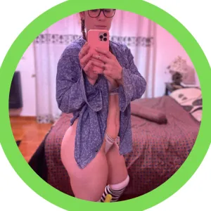 hottestmary23vip OnlyFans – free nudes, naked, leaked