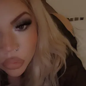 inked_stacey OnlyFans – free nudes, naked, leaked