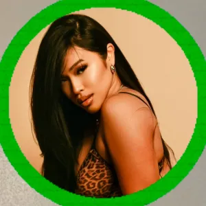 jmoves OnlyFans – free nudes, naked, leaked
