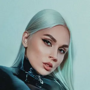 katerinapiglet