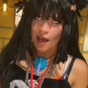 ketamiinedreams OnlyFans – free nudes, naked, leaked