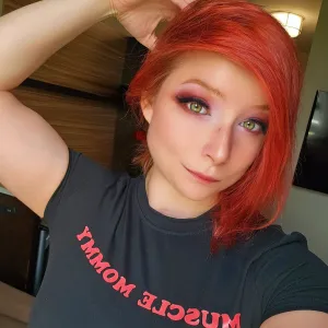 kissescosplay OnlyFans – free nudes, naked, leaked
