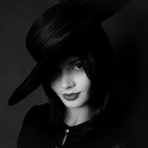 kourtneym OnlyFans – free nudes, naked, leaked