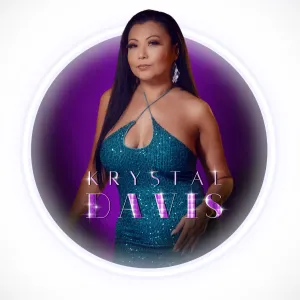 krystaldavisxxx OnlyFans – free nudes, naked, leaked