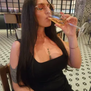 kyliecat OnlyFans – free nudes, naked, leaked