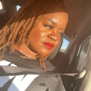 lady_jetlag OnlyFans – free nudes, naked, leaked