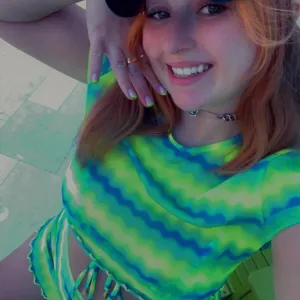 lexxiskyadventures OnlyFans – free nudes, naked, leaked