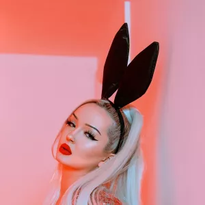 lilbabyicky OnlyFans – free nudes, naked, leaked