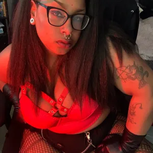 lilithisfat OnlyFans – free nudes, naked, leaked